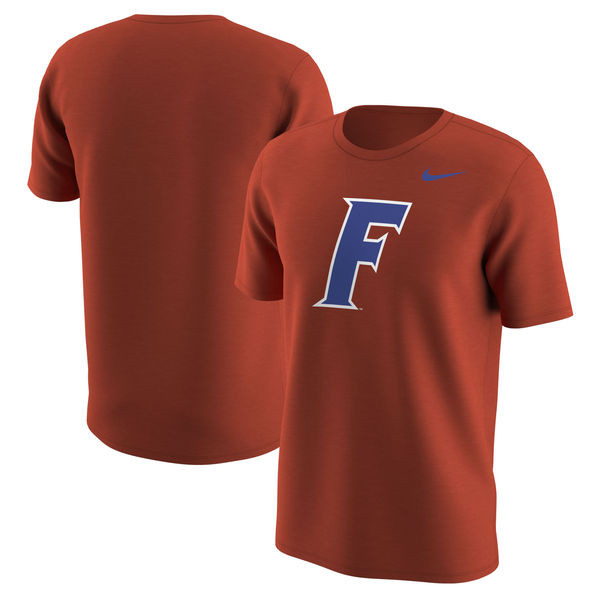 NCAA Florida Gators College Football T-Shirt Sale007